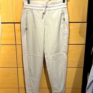 Athleta, Venice joggers, 4p